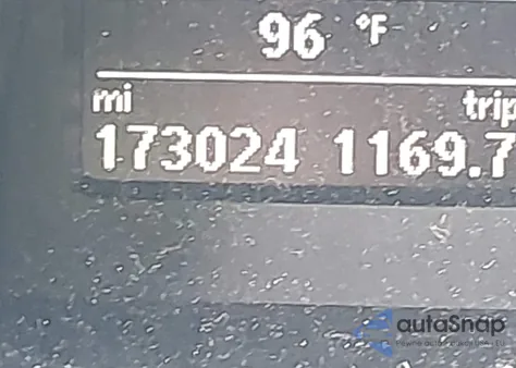 2017 Volkswagen Jetta 1.4T Se из США, поврежденный, VIN 3VWDB7AJ2HM286953